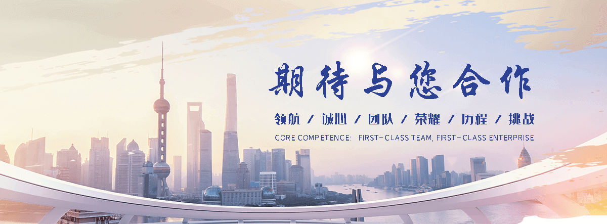 隆德靠谱的短视频获客公司